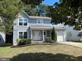 6638 Antelope Court - Photo 1
