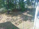 6638 Antelope Court - Photo 11