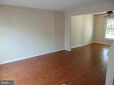 6638 Antelope Court - Photo 12