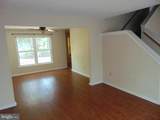 6638 Antelope Court - Photo 13