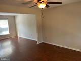 6638 Antelope Court - Photo 14