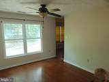 6638 Antelope Court - Photo 15