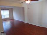 6638 Antelope Court - Photo 16