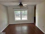 6638 Antelope Court - Photo 17