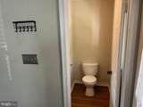 6638 Antelope Court - Photo 18