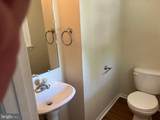 6638 Antelope Court - Photo 19