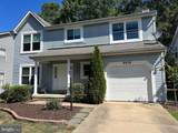 6638 Antelope Court - Photo 2