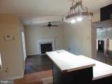 6638 Antelope Court - Photo 20
