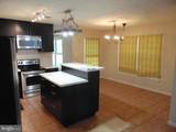 6638 Antelope Court - Photo 21