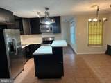 6638 Antelope Court - Photo 22