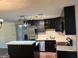 6638 Antelope Court - Photo 23