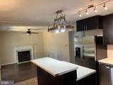 6638 Antelope Court - Photo 24
