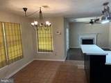 6638 Antelope Court - Photo 25