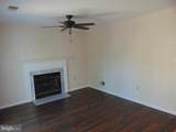 6638 Antelope Court - Photo 26