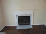 6638 Antelope Court - Photo 27