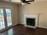 6638 Antelope Court - Photo 28
