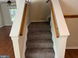 6638 Antelope Court - Photo 29