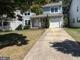 6638 Antelope Court - Photo 3