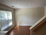 6638 Antelope Court - Photo 30