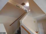 6638 Antelope Court - Photo 31