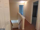 6638 Antelope Court - Photo 32