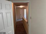 6638 Antelope Court - Photo 33