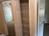 6638 Antelope Court - Photo 34