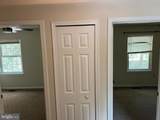 6638 Antelope Court - Photo 35