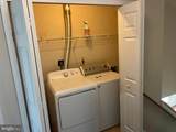 6638 Antelope Court - Photo 36