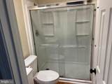 6638 Antelope Court - Photo 37