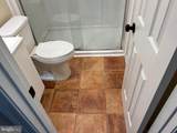 6638 Antelope Court - Photo 38