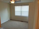 6638 Antelope Court - Photo 39