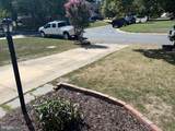 6638 Antelope Court - Photo 4