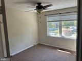 6638 Antelope Court - Photo 40
