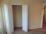 6638 Antelope Court - Photo 42