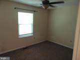 6638 Antelope Court - Photo 43