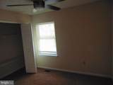 6638 Antelope Court - Photo 44