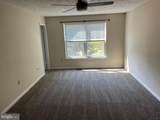 6638 Antelope Court - Photo 45