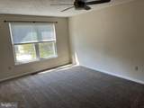 6638 Antelope Court - Photo 46