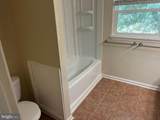 6638 Antelope Court - Photo 47
