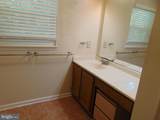 6638 Antelope Court - Photo 48