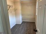6638 Antelope Court - Photo 49