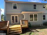 6638 Antelope Court - Photo 5