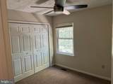 6638 Antelope Court - Photo 50