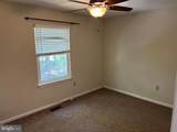 6638 Antelope Court - Photo 51