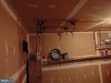 6638 Antelope Court - Photo 52