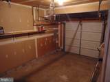 6638 Antelope Court - Photo 53