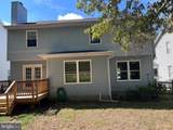6638 Antelope Court - Photo 6