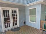 6638 Antelope Court - Photo 8