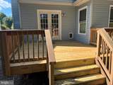 6638 Antelope Court - Photo 9